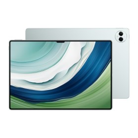 Huawei MatePad Pro 13.2 green